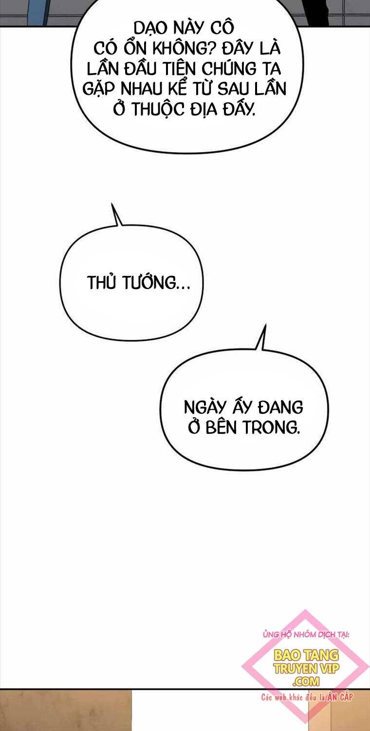 Ta Từng Là Tháp Vương - Chapter 77 - Page 15