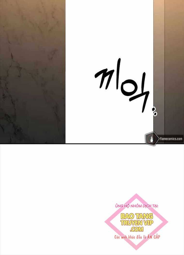 Ta Từng Là Tháp Vương - Chapter 77 - Page 16