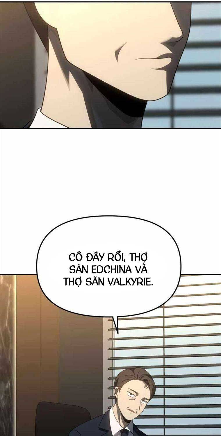 Ta Từng Là Tháp Vương - Chapter 77 - Page 17