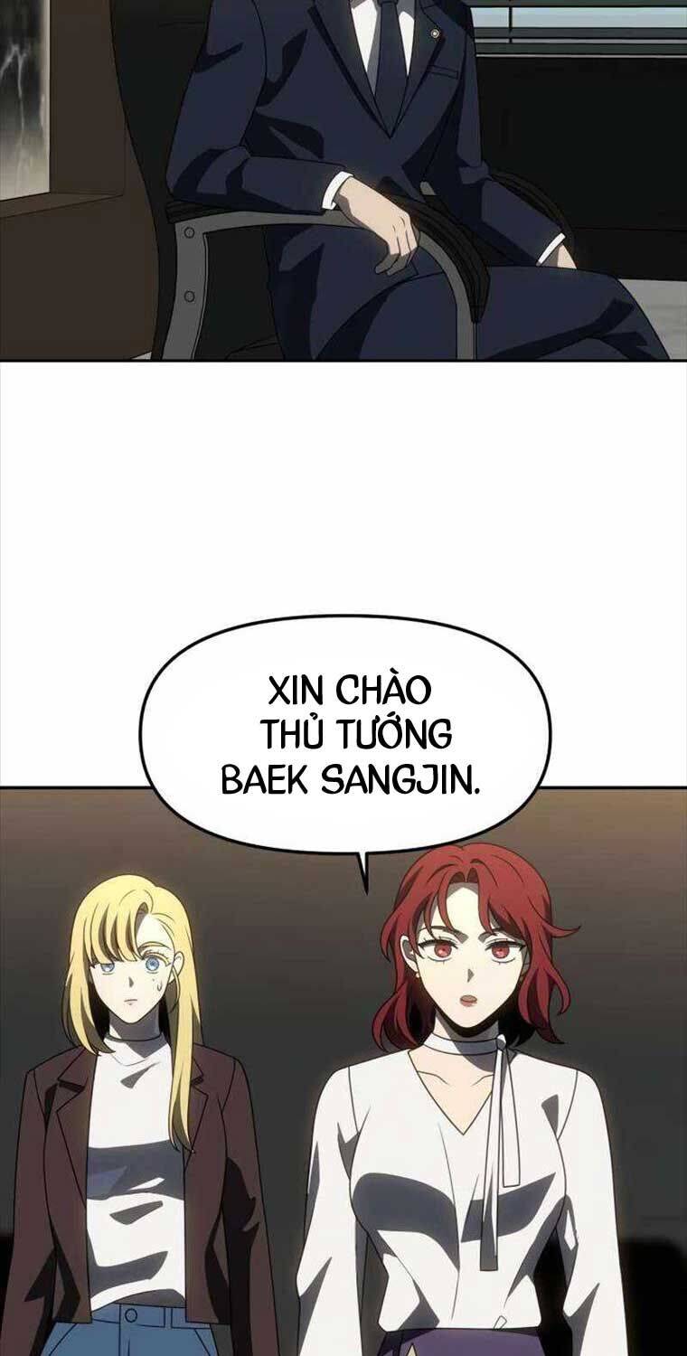 Ta Từng Là Tháp Vương - Chapter 77 - Page 18