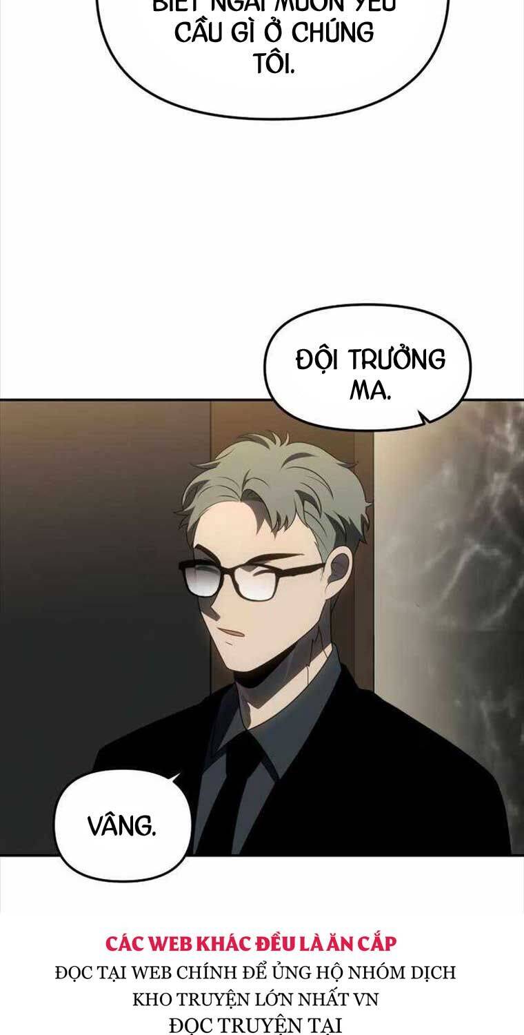 Ta Từng Là Tháp Vương - Chapter 77 - Page 20