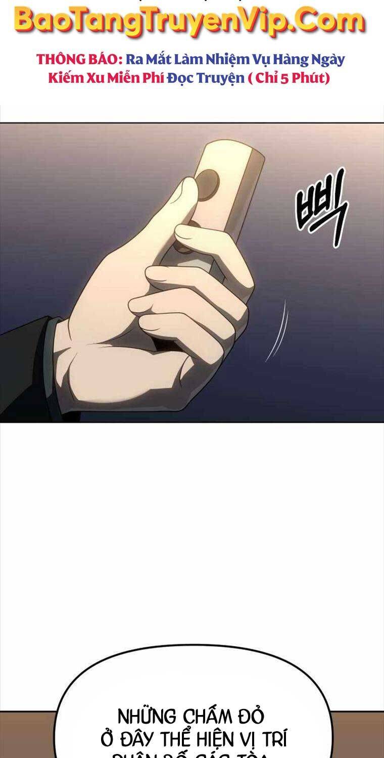 Ta Từng Là Tháp Vương - Chapter 77 - Page 21