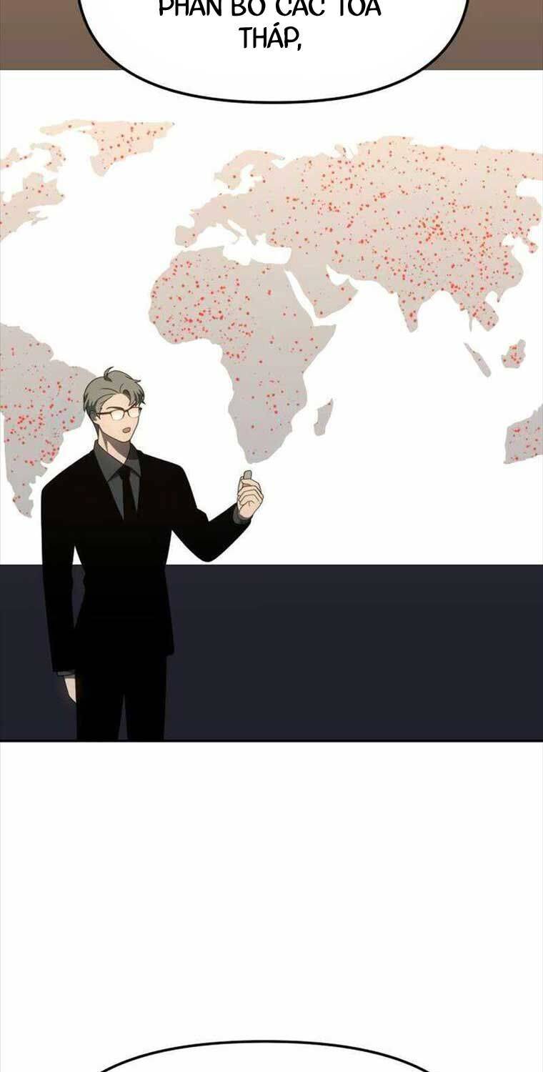 Ta Từng Là Tháp Vương - Chapter 77 - Page 22