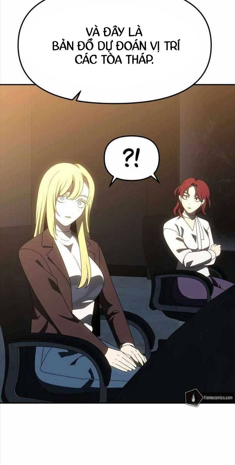 Ta Từng Là Tháp Vương - Chapter 77 - Page 23