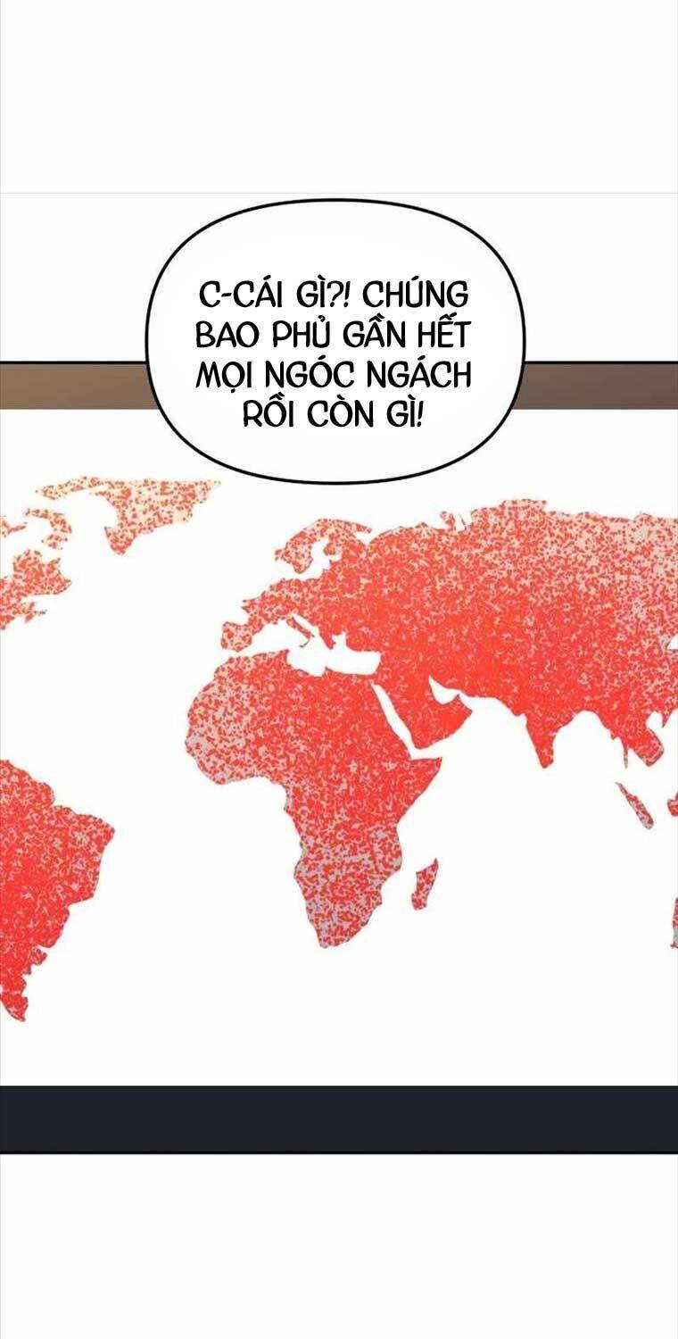 Ta Từng Là Tháp Vương - Chapter 77 - Page 24