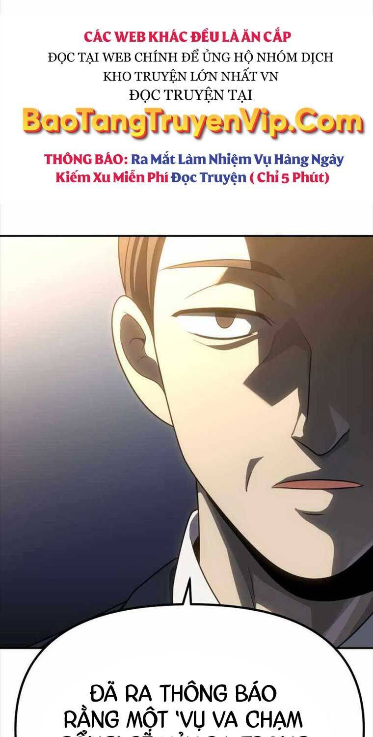 Ta Từng Là Tháp Vương - Chapter 77 - Page 26