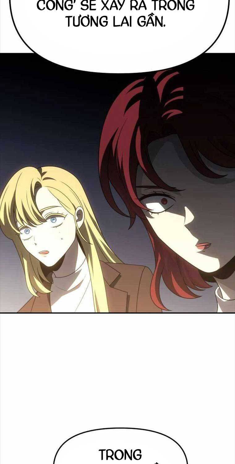 Ta Từng Là Tháp Vương - Chapter 77 - Page 27