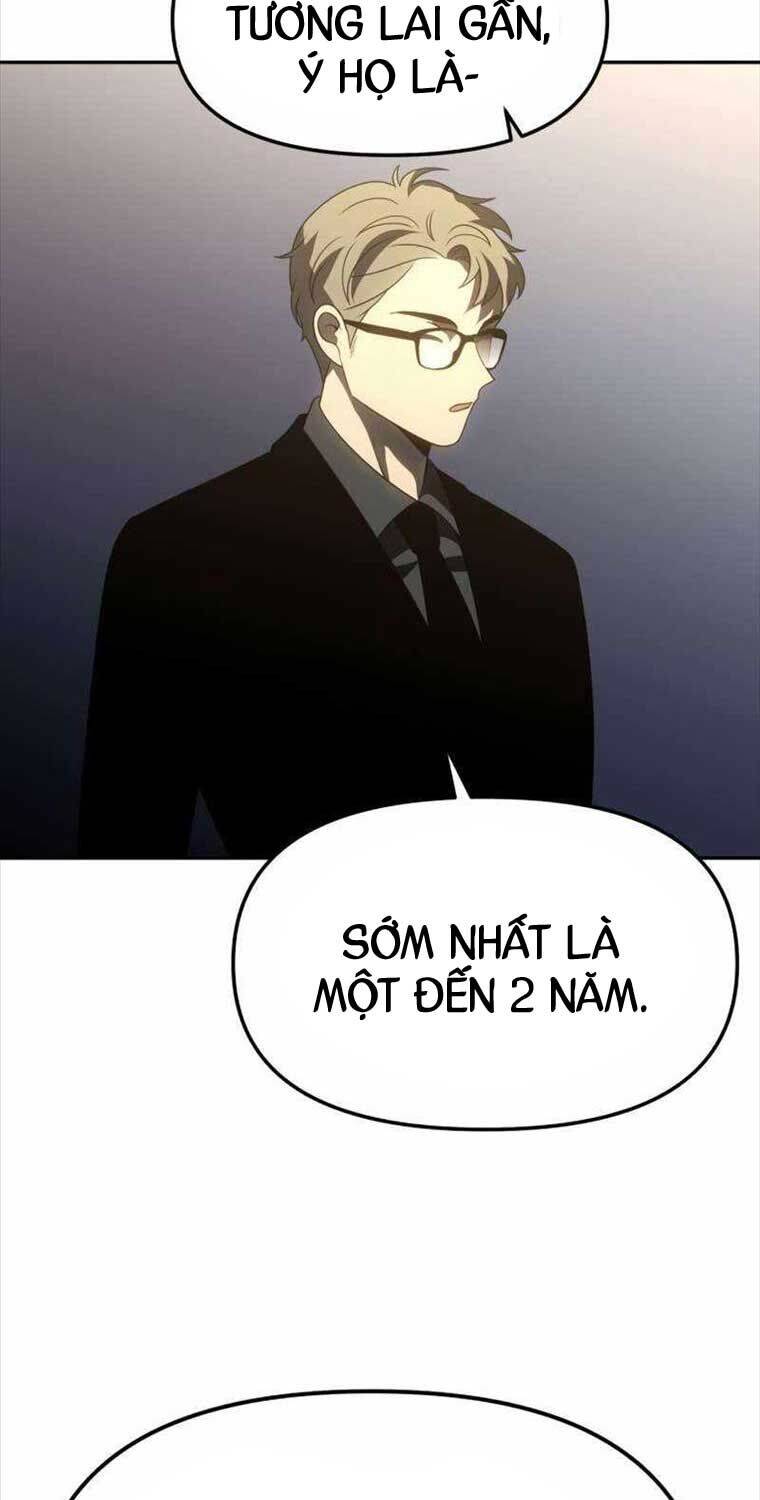 Ta Từng Là Tháp Vương - Chapter 77 - Page 28