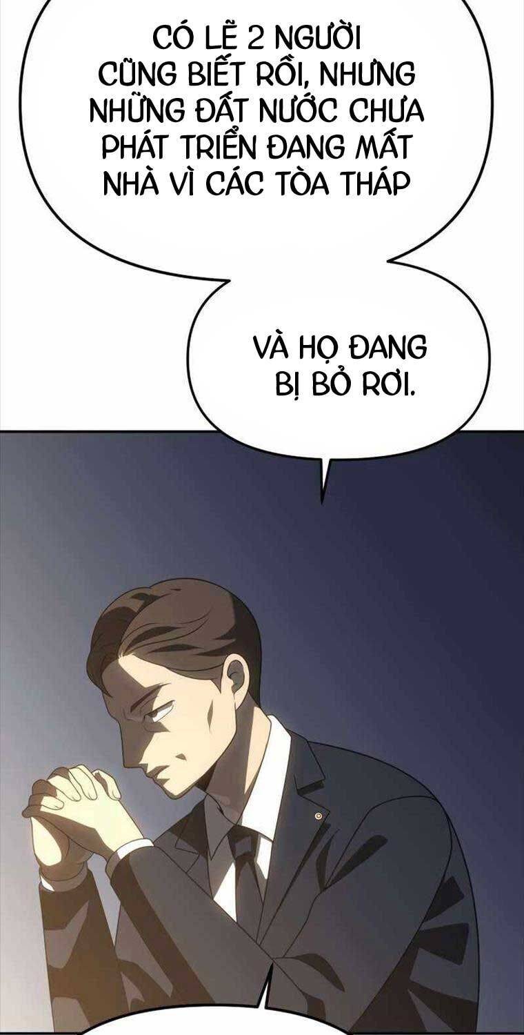 Ta Từng Là Tháp Vương - Chapter 77 - Page 29