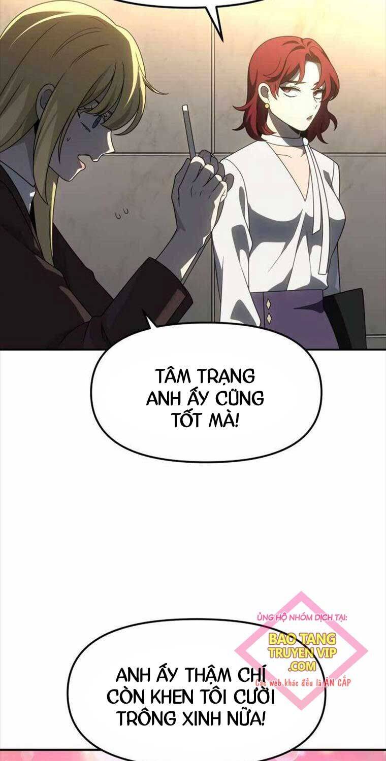 Ta Từng Là Tháp Vương - Chapter 77 - Page 3