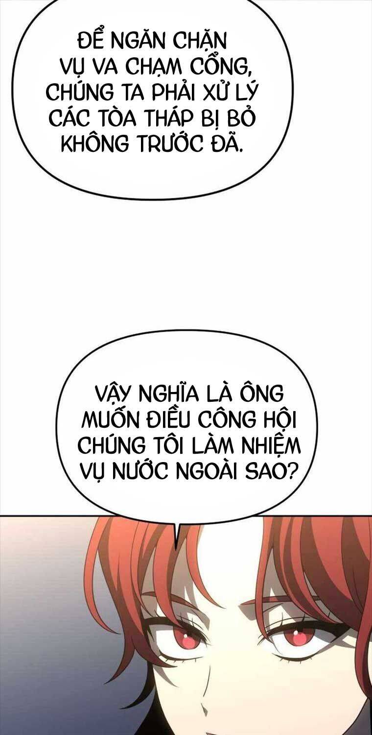 Ta Từng Là Tháp Vương - Chapter 77 - Page 30