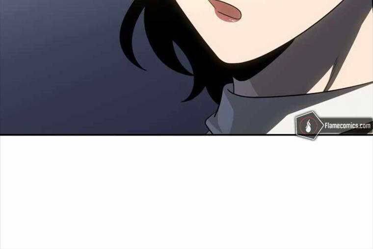 Ta Từng Là Tháp Vương - Chapter 77 - Page 31