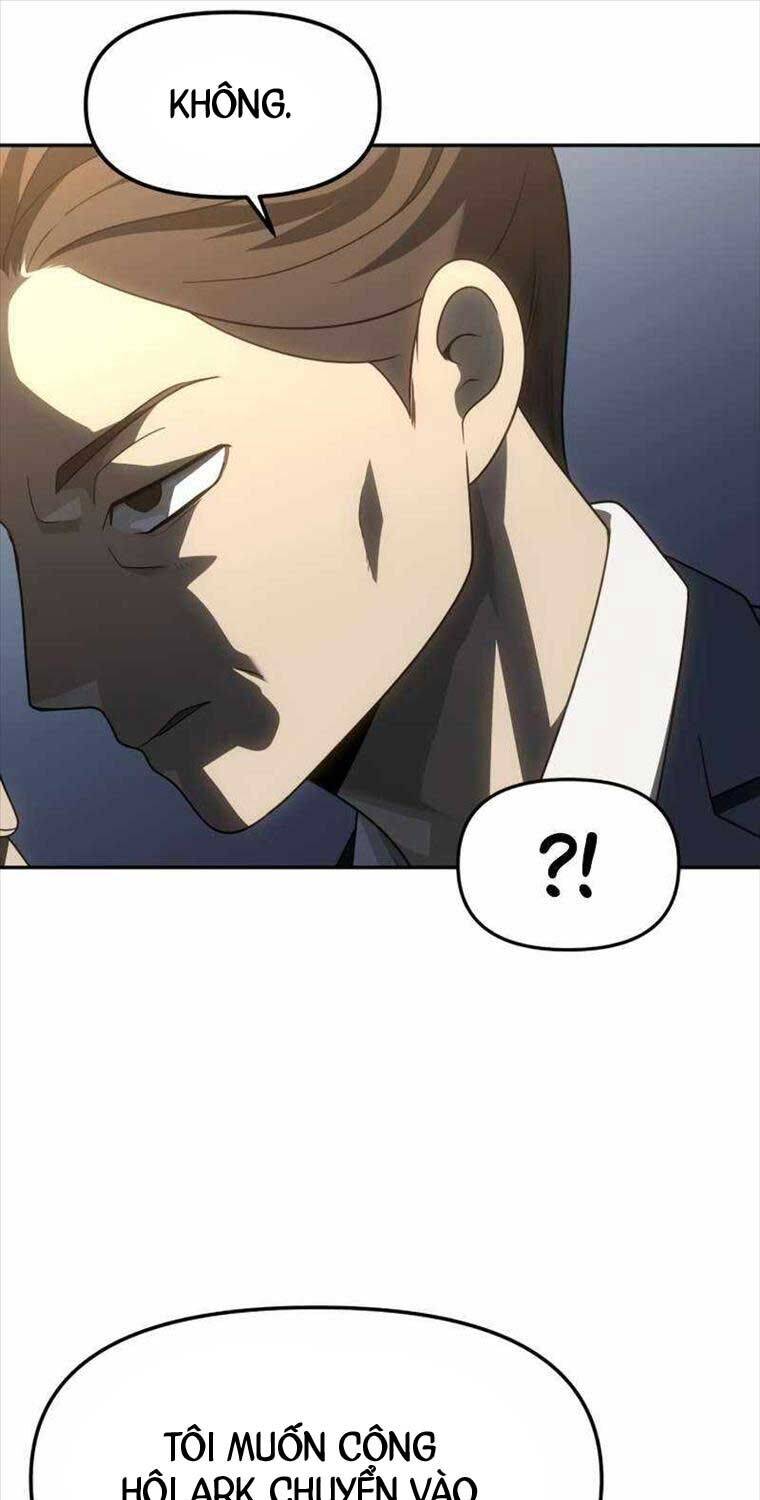 Ta Từng Là Tháp Vương - Chapter 77 - Page 32