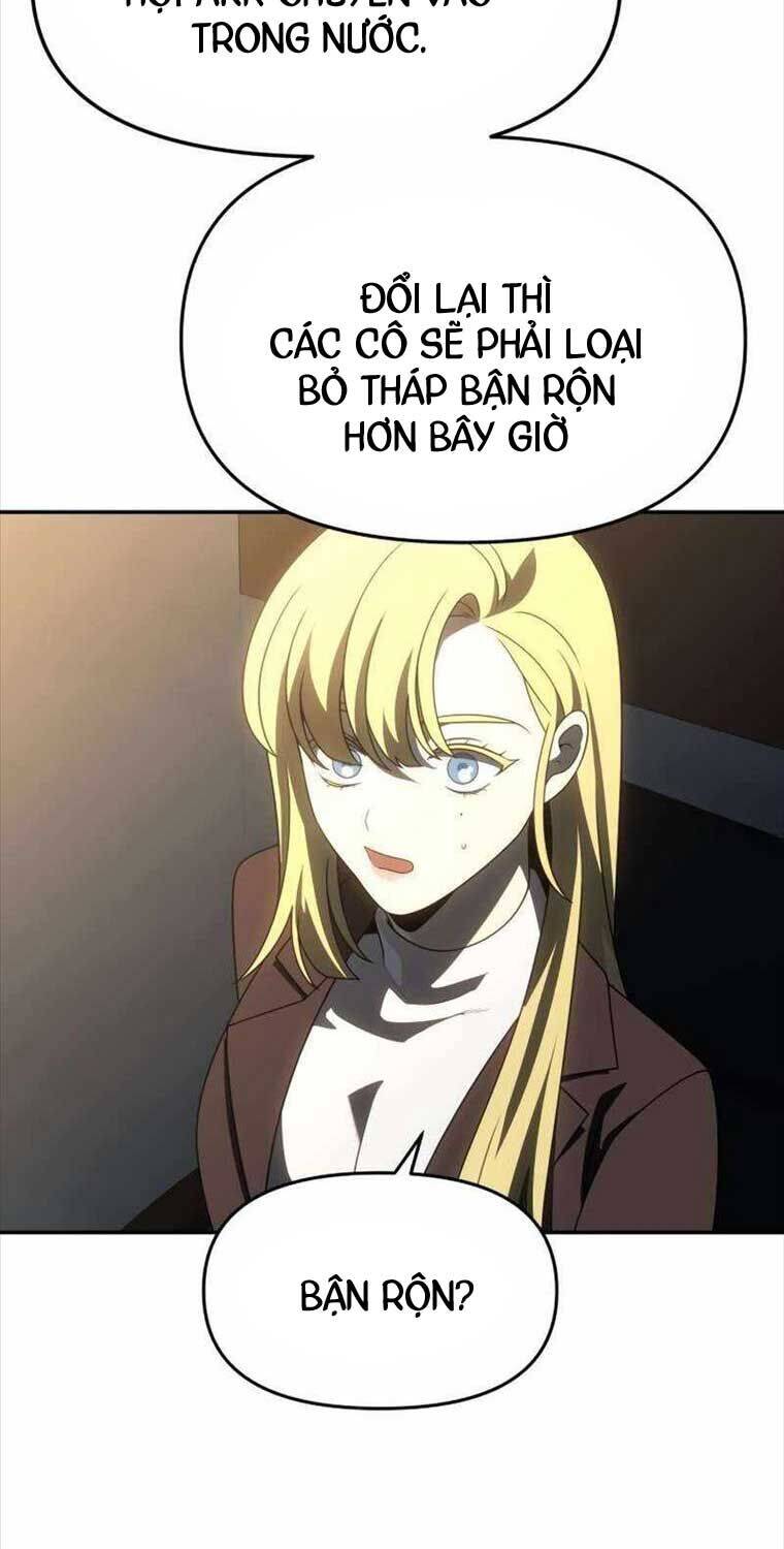 Ta Từng Là Tháp Vương - Chapter 77 - Page 33