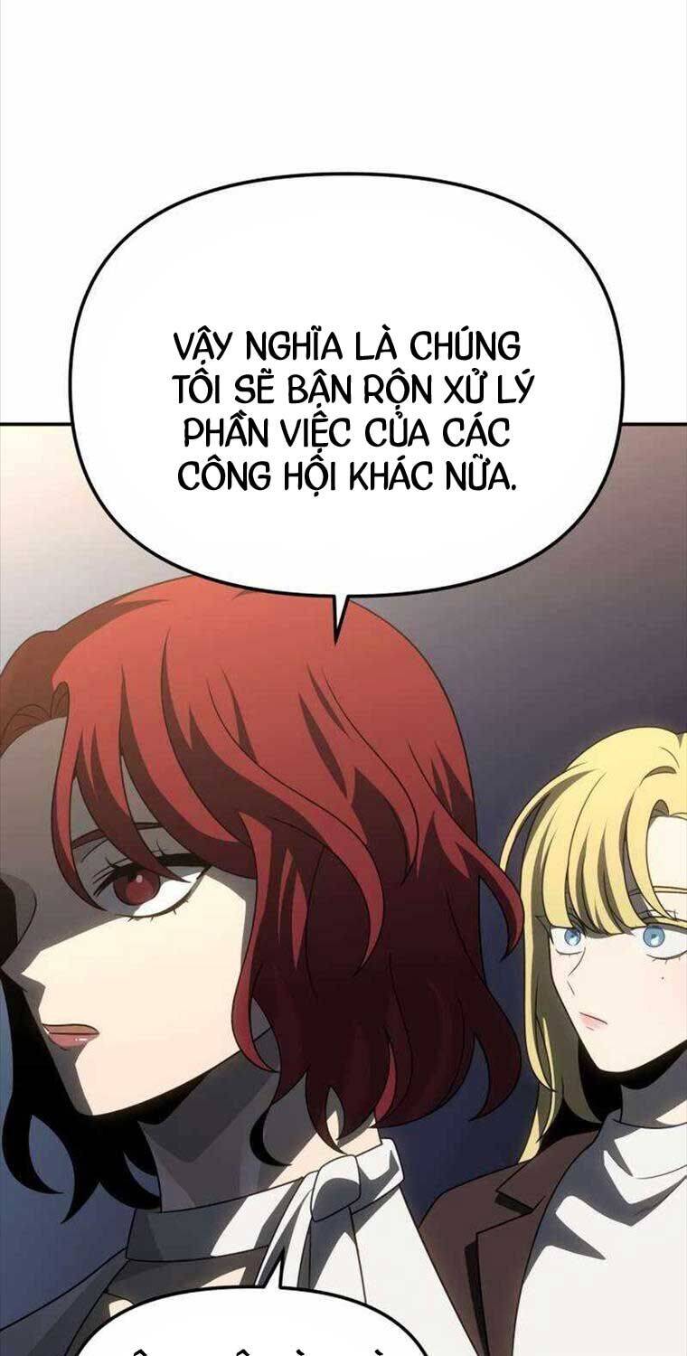 Ta Từng Là Tháp Vương - Chapter 77 - Page 34