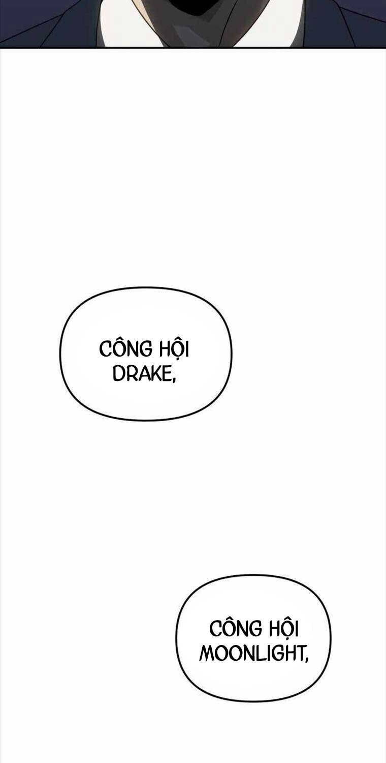 Ta Từng Là Tháp Vương - Chapter 77 - Page 36