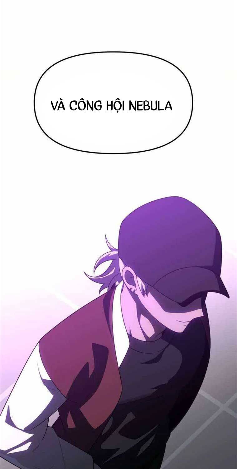 Ta Từng Là Tháp Vương - Chapter 77 - Page 37