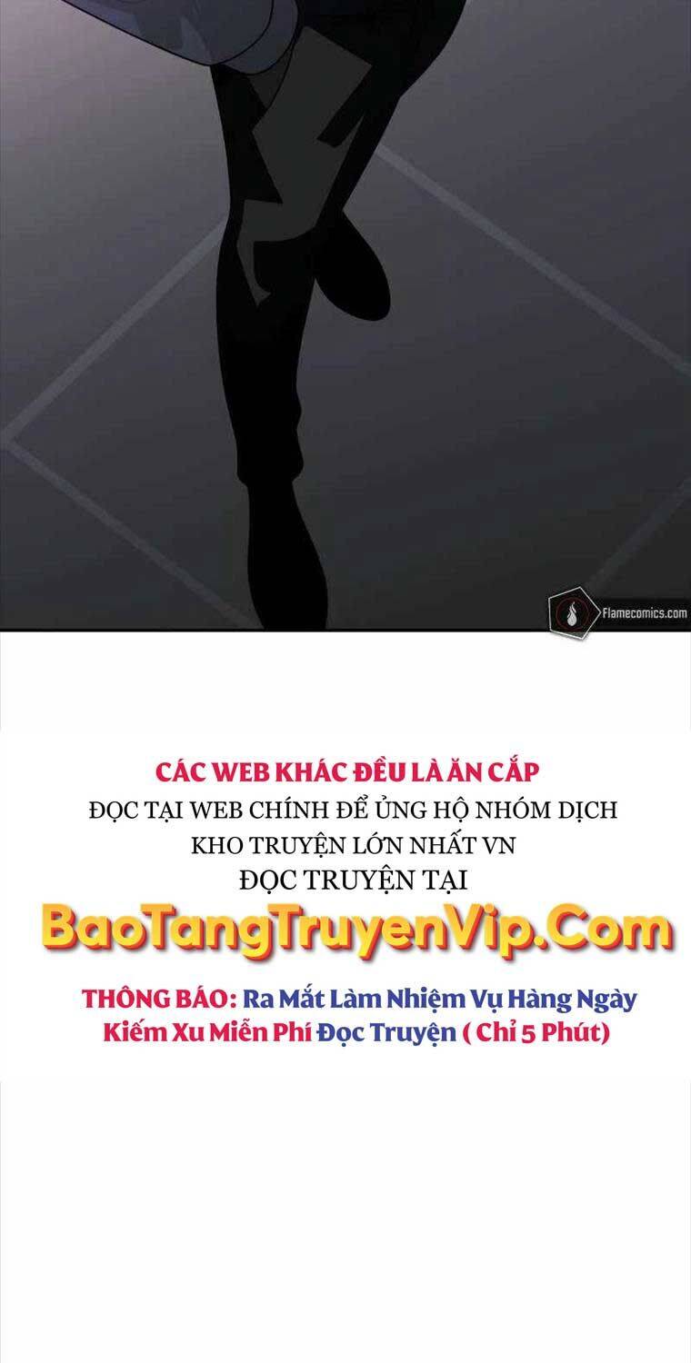 Ta Từng Là Tháp Vương - Chapter 77 - Page 38