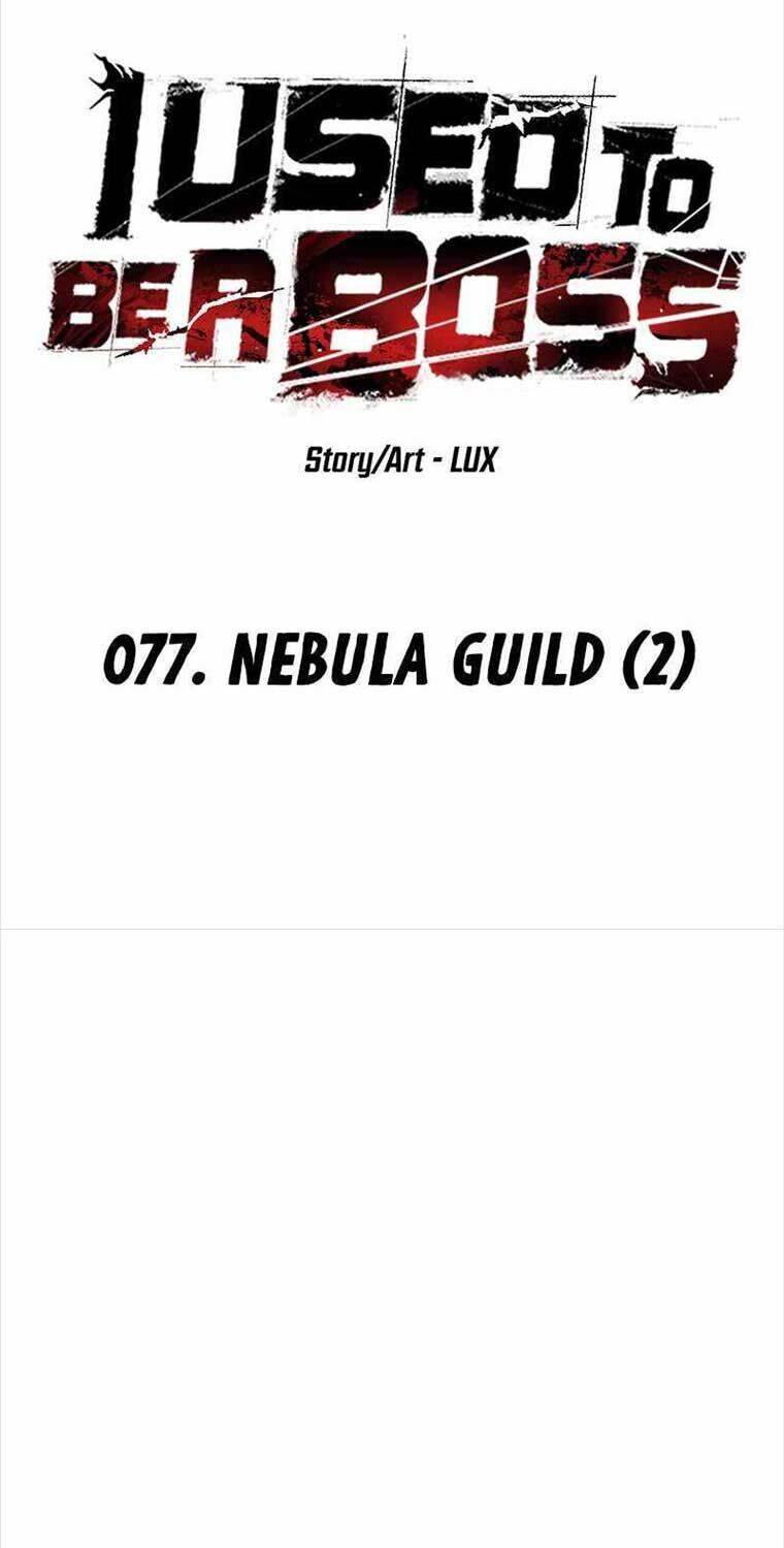 Ta Từng Là Tháp Vương - Chapter 77 - Page 39