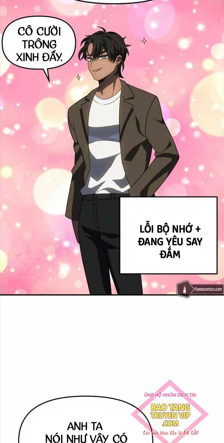 Ta Từng Là Tháp Vương - Chapter 77 - Page 4