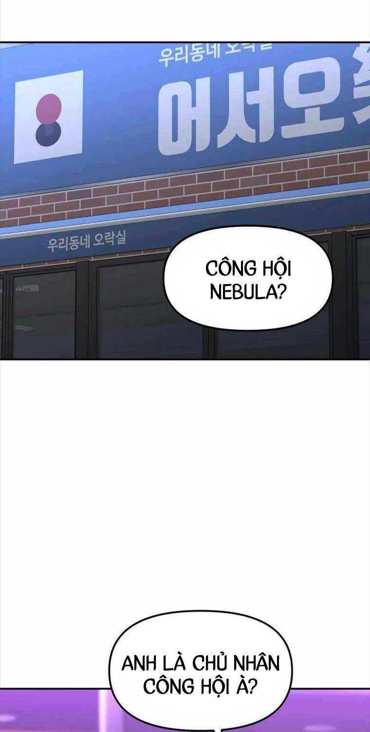 Ta Từng Là Tháp Vương - Chapter 77 - Page 40