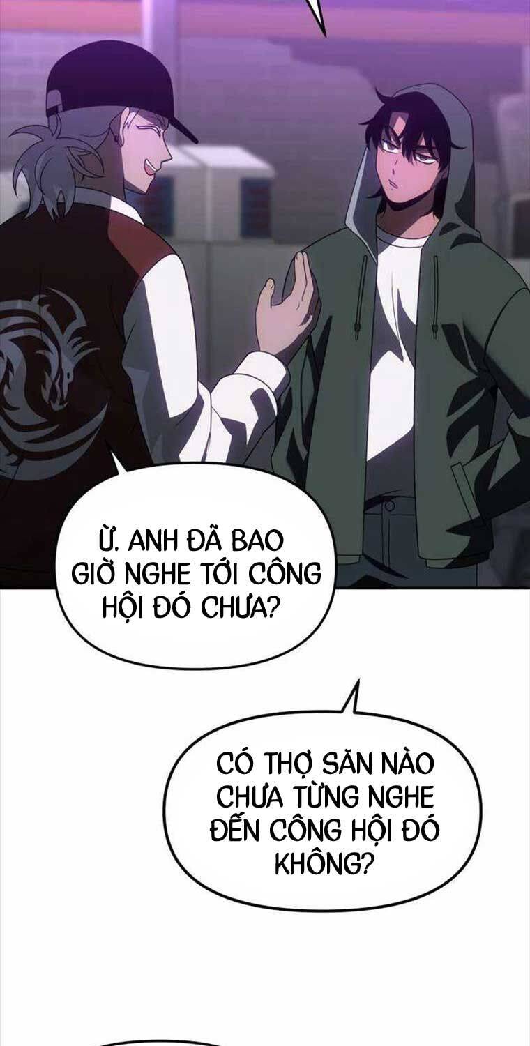 Ta Từng Là Tháp Vương - Chapter 77 - Page 41