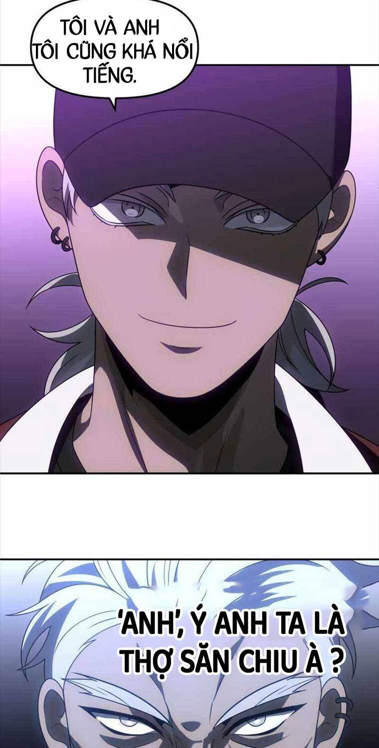 Ta Từng Là Tháp Vương - Chapter 77 - Page 42