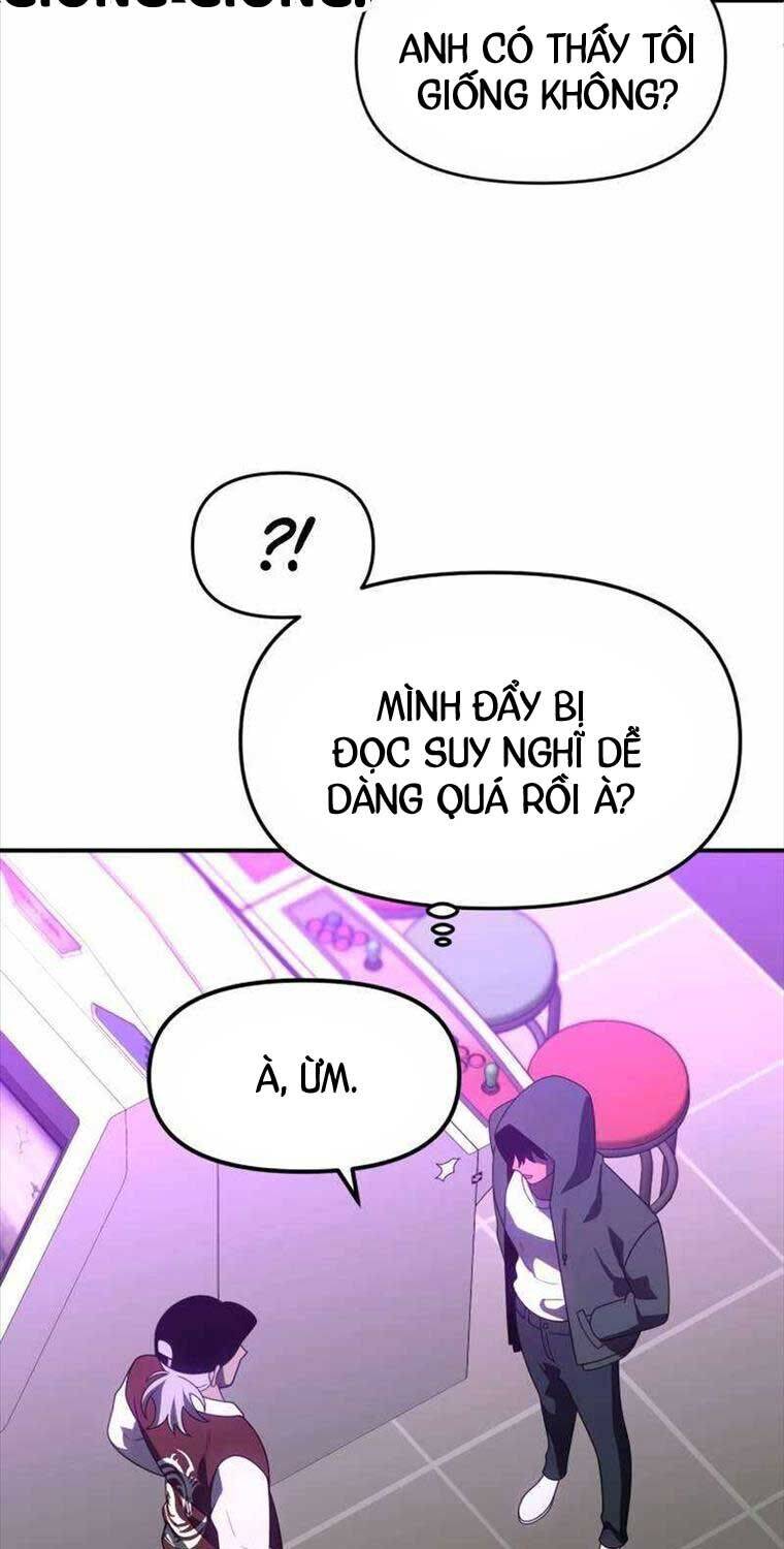 Ta Từng Là Tháp Vương - Chapter 77 - Page 44