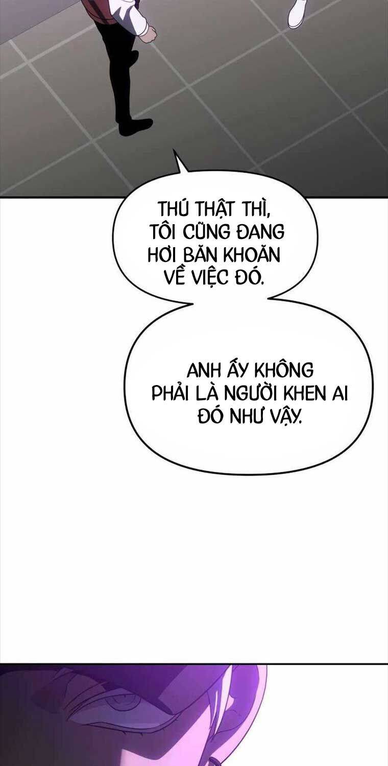 Ta Từng Là Tháp Vương - Chapter 77 - Page 45