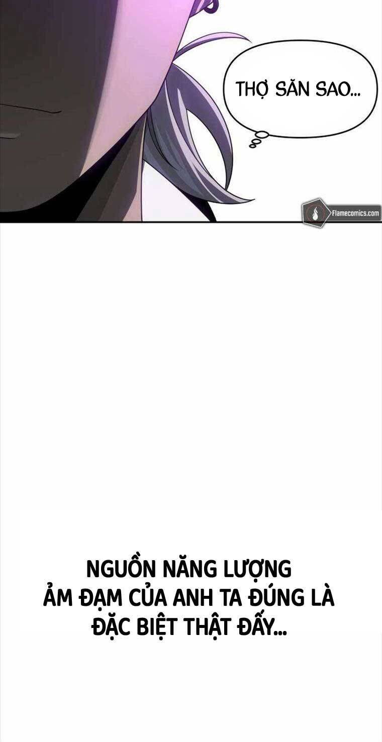 Ta Từng Là Tháp Vương - Chapter 77 - Page 46