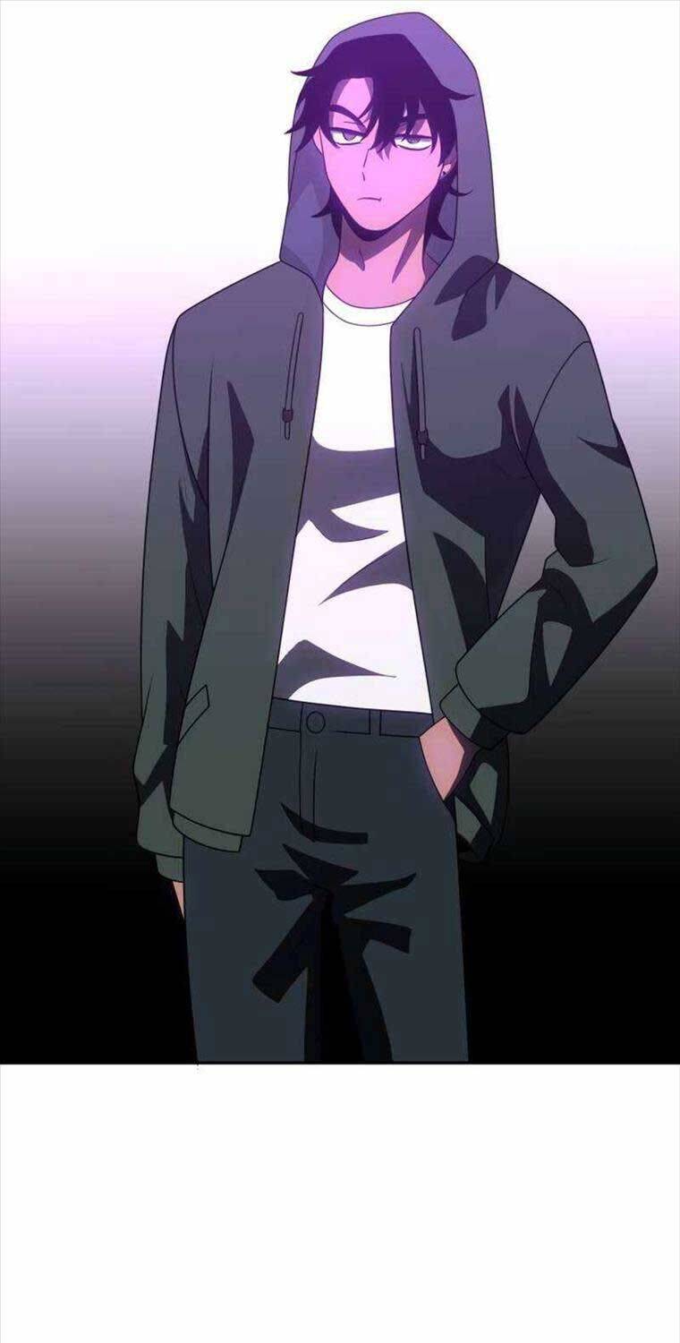 Ta Từng Là Tháp Vương - Chapter 77 - Page 47