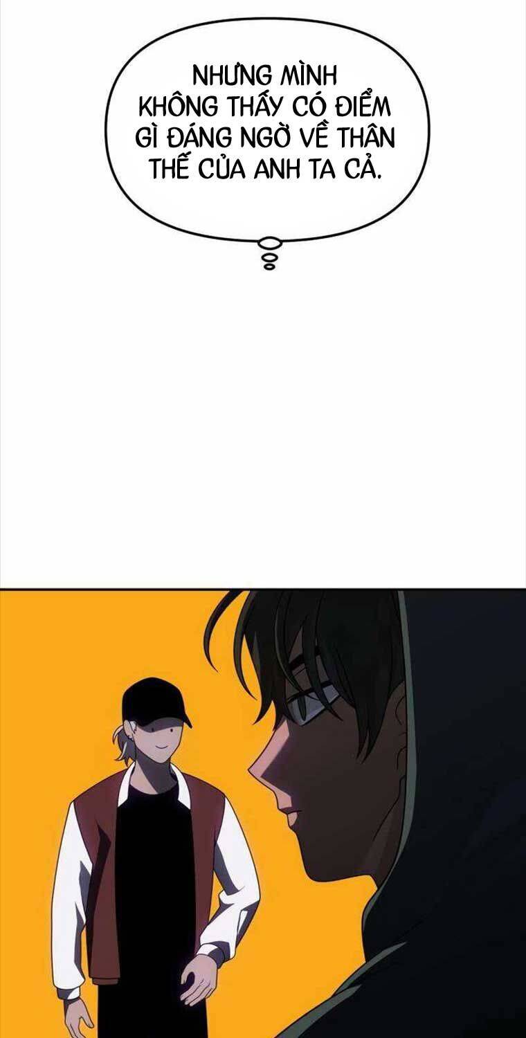 Ta Từng Là Tháp Vương - Chapter 77 - Page 48