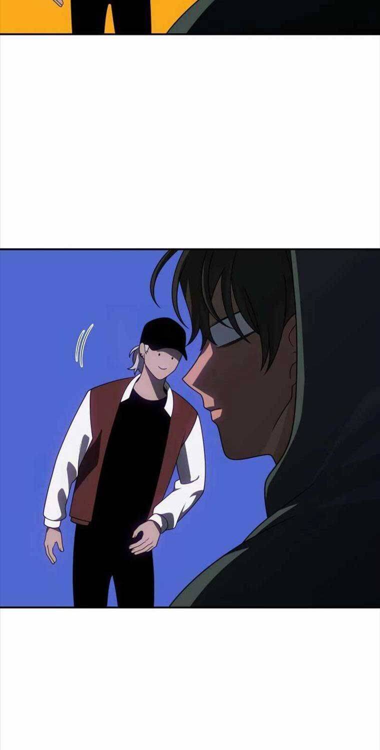 Ta Từng Là Tháp Vương - Chapter 77 - Page 49