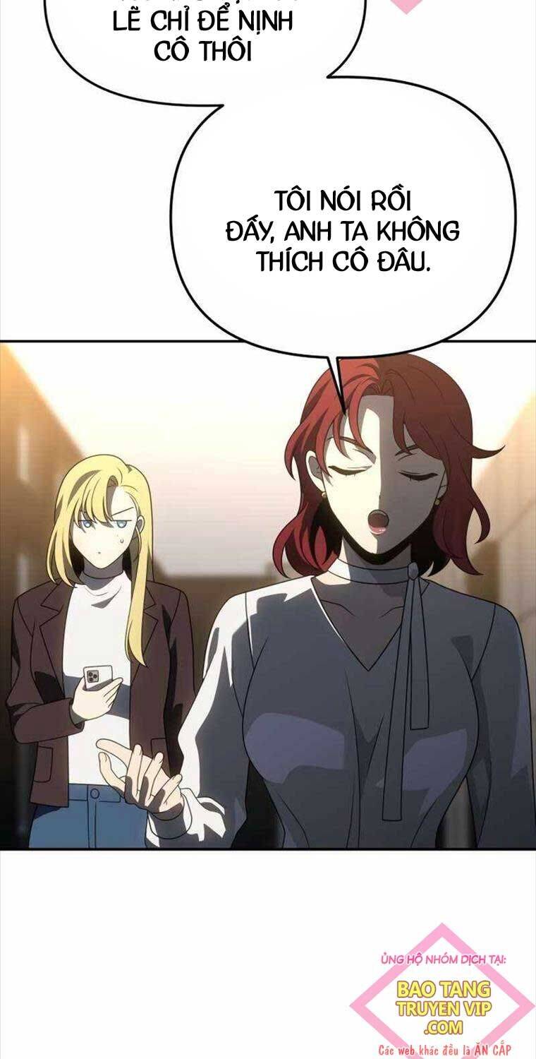 Ta Từng Là Tháp Vương - Chapter 77 - Page 5