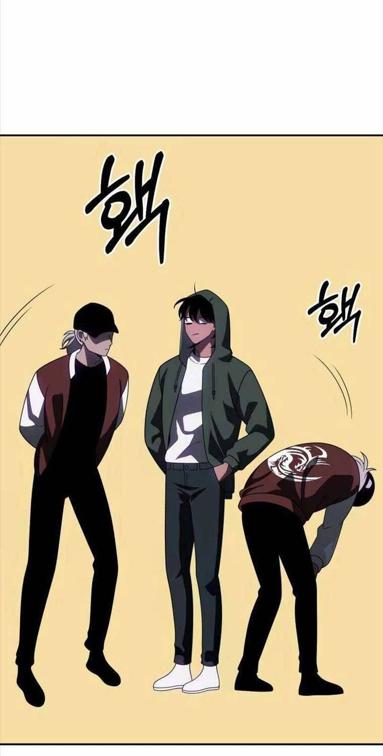 Ta Từng Là Tháp Vương - Chapter 77 - Page 50