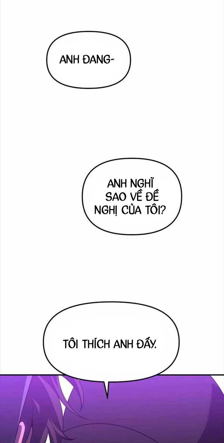 Ta Từng Là Tháp Vương - Chapter 77 - Page 52