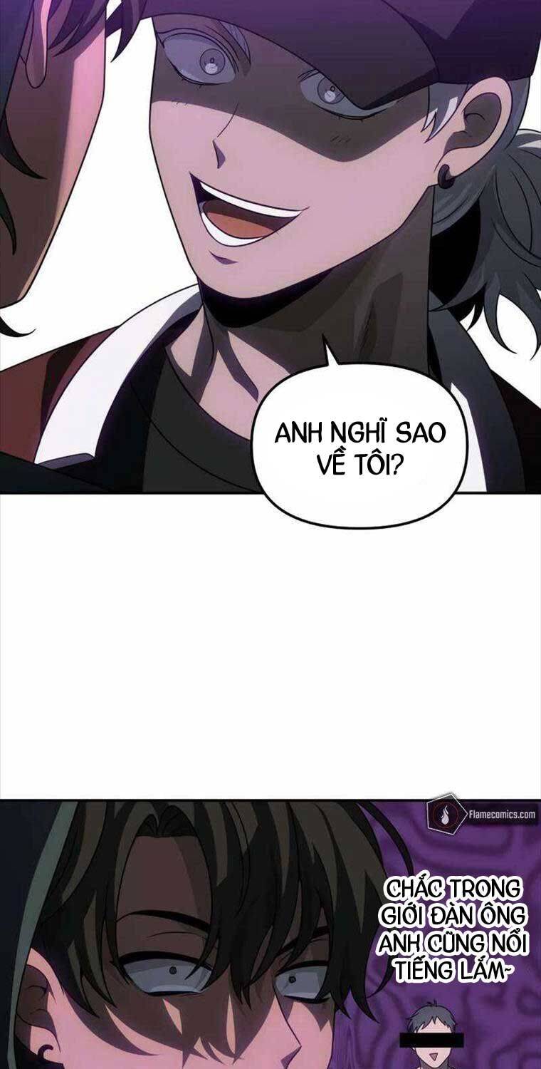 Ta Từng Là Tháp Vương - Chapter 77 - Page 53