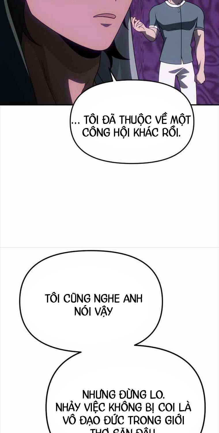 Ta Từng Là Tháp Vương - Chapter 77 - Page 54