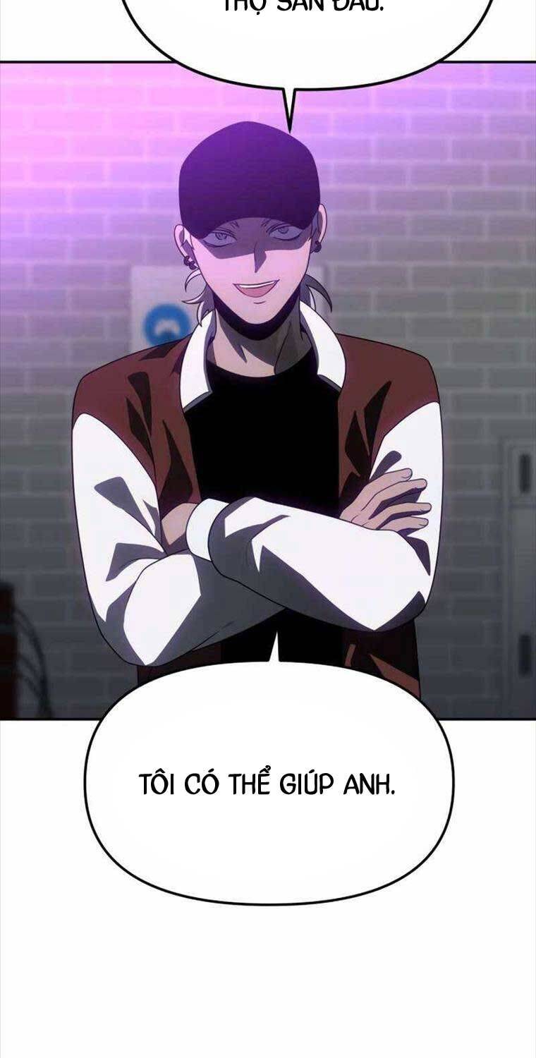 Ta Từng Là Tháp Vương - Chapter 77 - Page 55