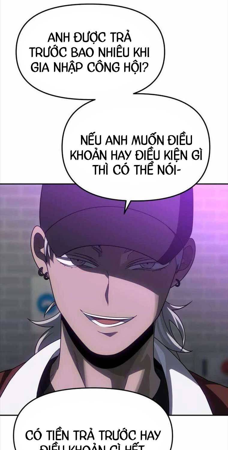 Ta Từng Là Tháp Vương - Chapter 77 - Page 56