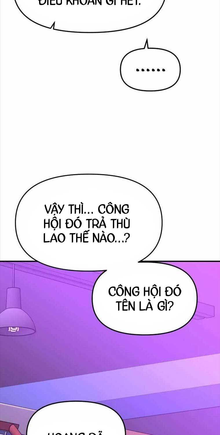 Ta Từng Là Tháp Vương - Chapter 77 - Page 57