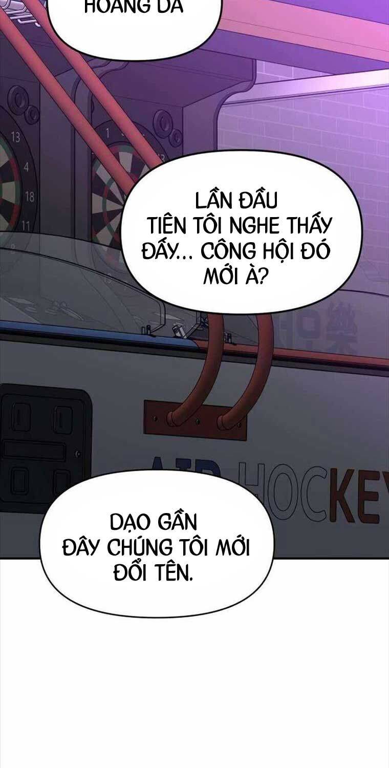 Ta Từng Là Tháp Vương - Chapter 77 - Page 58