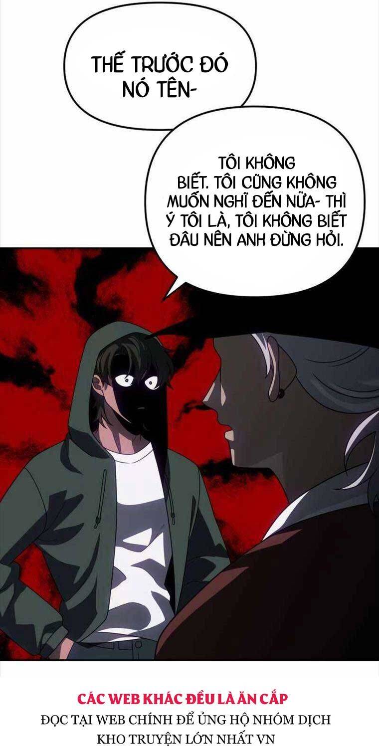Ta Từng Là Tháp Vương - Chapter 77 - Page 59