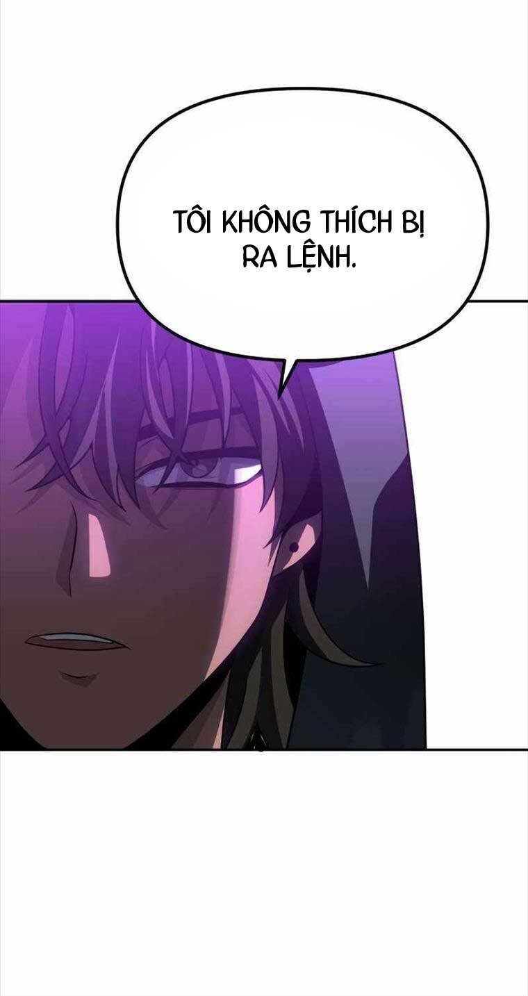 Ta Từng Là Tháp Vương - Chapter 77 - Page 61