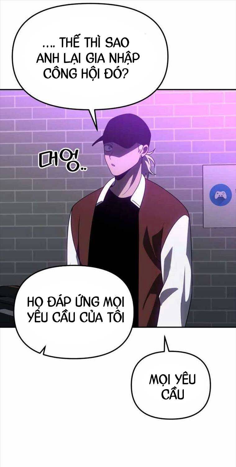 Ta Từng Là Tháp Vương - Chapter 77 - Page 62