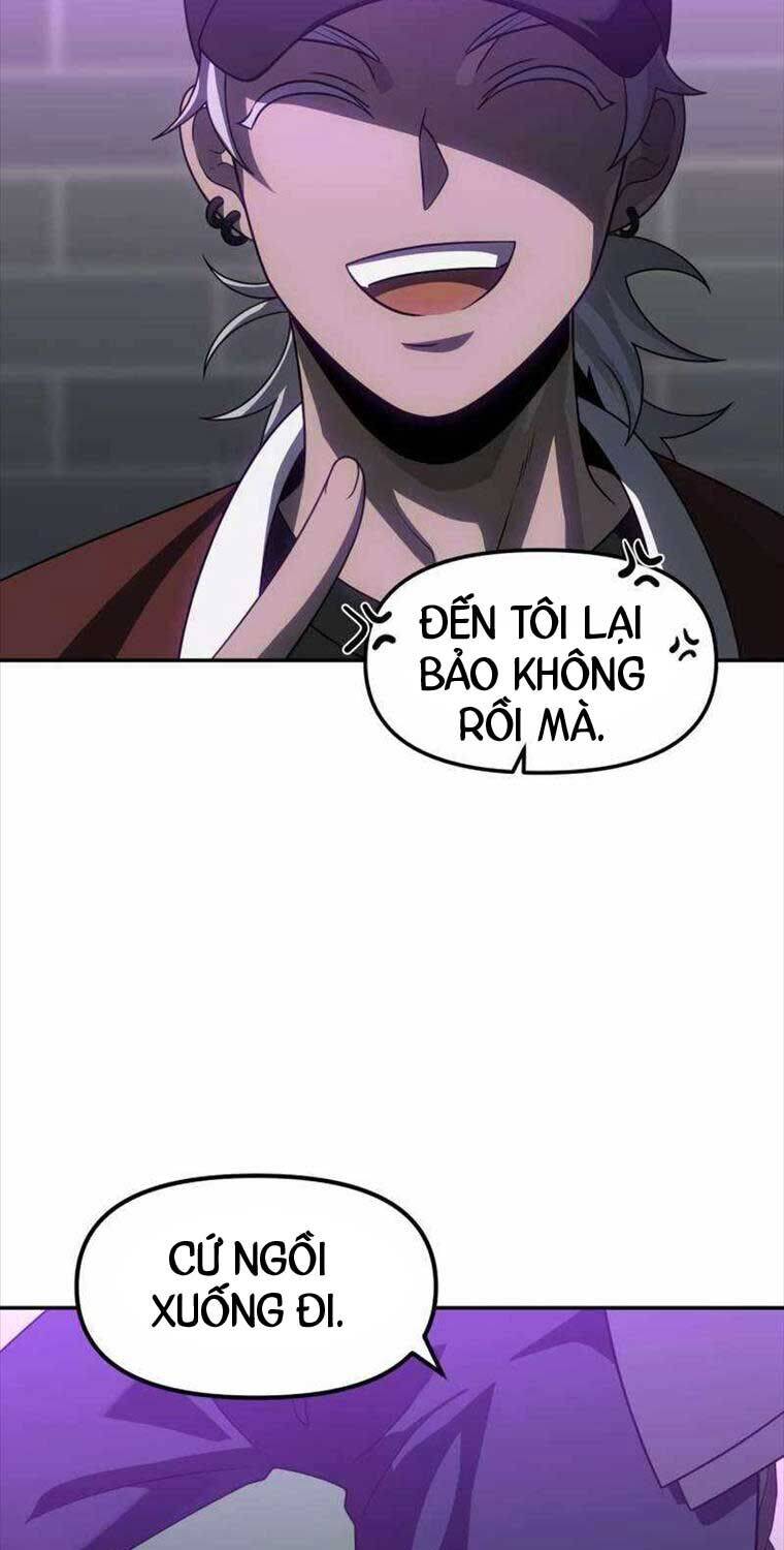 Ta Từng Là Tháp Vương - Chapter 77 - Page 64