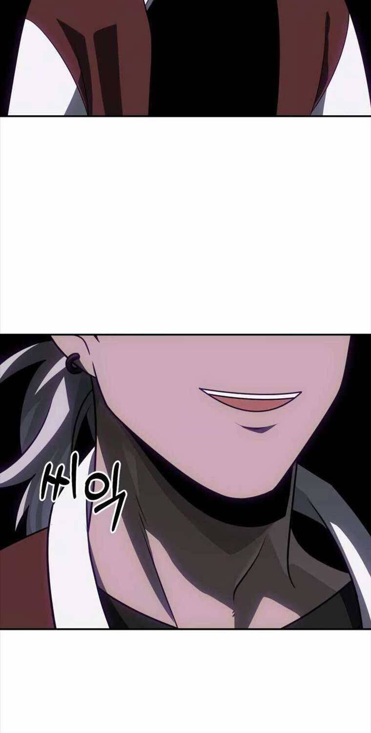 Ta Từng Là Tháp Vương - Chapter 77 - Page 67