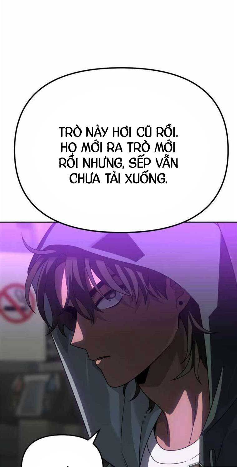 Ta Từng Là Tháp Vương - Chapter 77 - Page 68