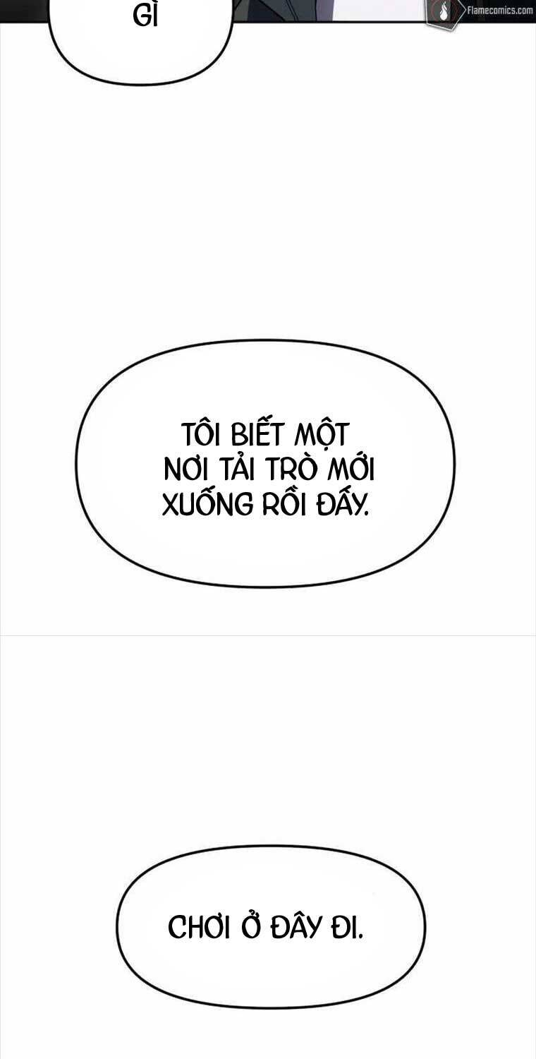 Ta Từng Là Tháp Vương - Chapter 77 - Page 69