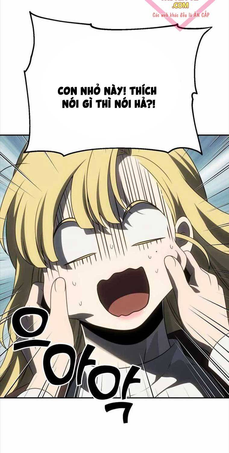 Ta Từng Là Tháp Vương - Chapter 77 - Page 7